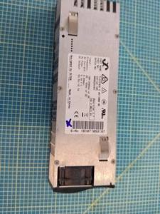 Netzteil Flatpack S 48/1000 HE 241122.105 - Afbeelding 1 van 2