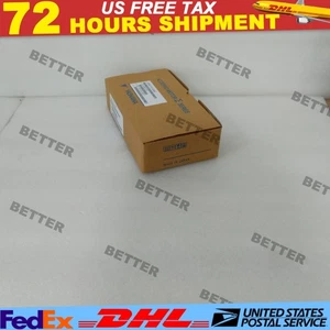 3 days delivery YASKAWA SERVO MOTOR SGMJV-01A3A6C NEW - Picture 1 of 11