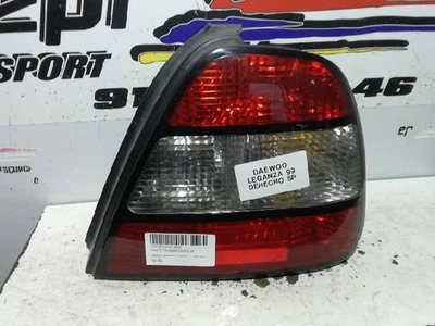PILOTO TRASERO DERECHO / 213990 PARA DAEWOO LEGANZA 2.2 16V CAT - Imagen 1 de 3