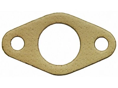 For 1967-1974 Monteverdi 375 Exhaust Gasket Felpro 28328VYDY - Image 1 of 2