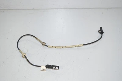 BMW U06 2er Sensor ABS Front Left ABS Sensor 5a3baf2 5B6B472 - Image 1 of 4