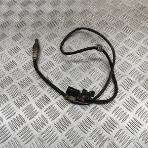 Volkswagen PASSAT Variant B8 3G Lambda Oxygen Sensor 04L906262 2.0 Diesel 110kW - Picture 1 of 8