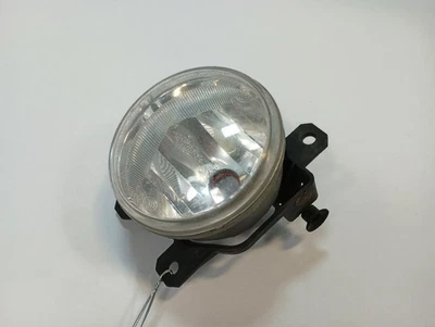Fog Light from 2016 Subaru Crosstrek 12478303 - Image 1 of 4