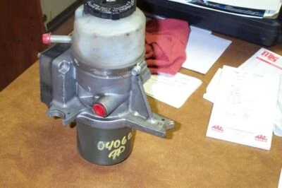 Interruptor de coluna giro e limpador 5 velocidades compatível com 00-05 MR2 91262 - Imagem 1 de 4