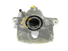 Brake Calipers Front Right Mercedes W211/S211 2002-2009