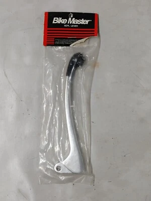NOS Bike Master Brake Lever Honda  (OEM #53290-958-000) - Image 1 of 2