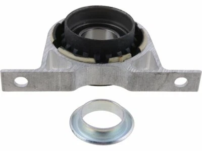Cojinete de soporte central de eje de transmisión Spicer 77369CV para Ford F350 Super Duty Foto 1 de 2