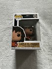 Funko Pop! Moon Knight #1050 Layla El-Faouly