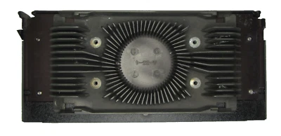 Genuine Intel Pentium II SL28L 266MHz Slot 1 CPU PROCESSOR - Image 1 of 4