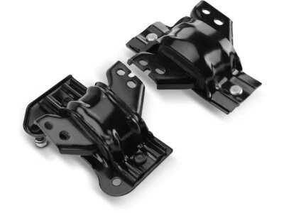 Kit de montaje de motor delantero para Ford F250 Super Duty 2003-2004 APR 66416VCBY 6,0 L V8 Foto 1 de 2