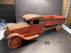 (2) (PRICED INDIVIDUALLY).   $569. For Red  LG. & $369. For  Small BK & Wood. - Picture 1 of 17