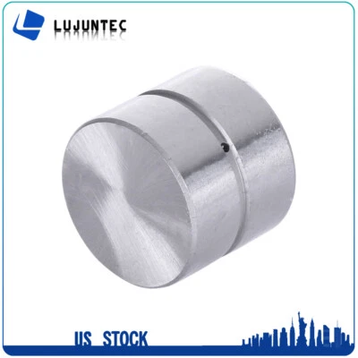 Lash Adjuster Lifter Tappet For 1989-2000 Chevrolet Metro Geo Pontiac Firefly - Image 1 of 4