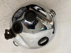 YAMAHA XJ600 1992 - 2003 FARO DEVIATORE BOWL - Foto 1 di 3