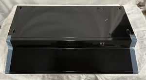 GE JN327HBB 30” Under Cabinet Range Hood Non-Vented - Picture 1 of 13