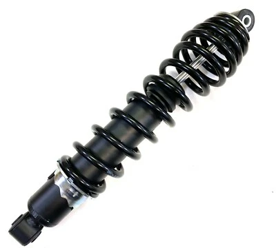 Amortiguador trasero bobina sobre puntal compatible con Polaris Ranger EV 2015-2020, Ranger ETX Foto 1 de 4