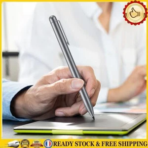 Smart Touch Stylus Pen Lightweight Drawing Stylus Pen for HUAWEI M-Pen Lite AF63 - Bild 1 von 12