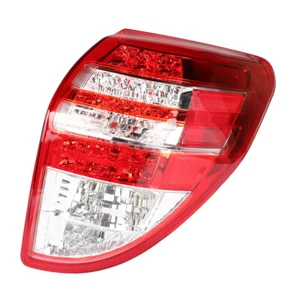Tail Light Brake Lamp Right Passenger Side For 2009 2010 2011 2012 Toyota RAV4 - Picture 1 of 8
