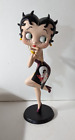 Coyne's & Co. #1011 Betty Boop Betty Blasküsse