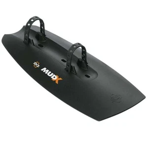 SKS Germany Mud-X Downtube Fender - Picture 1 of 1