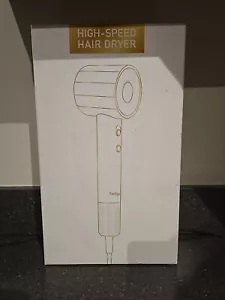 Fentgo High Speed Hair Dryer - Picture 1 of 2