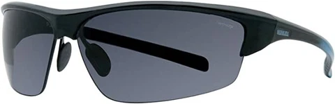 Carolina Panthers Men's Impact Sunglasses Cover
