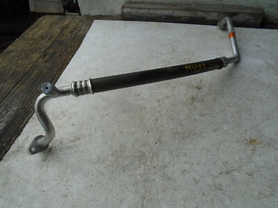 NISSAN MICRA K14 MK5 2019 1.0 PETROL AC AIR CONDITIONING PIPE 924805FF0A - Image 1 of 4