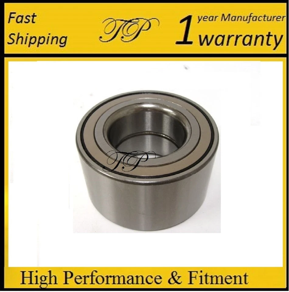 Front Wheel Hub Bearing for Mercedes-Benz E350 E500 E550 ML320 ML350 ML430 S430 - Image 1 of 3