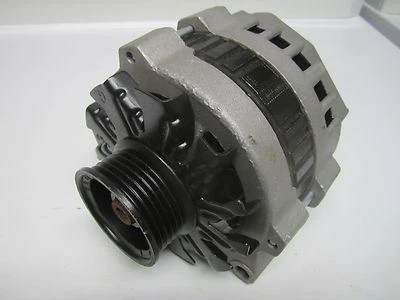 Alternador remanufacturado Chevrolet GMC 88-91 4,3 L 5,0 L 5,7 L 321-456 10463164 Foto 1 de 4