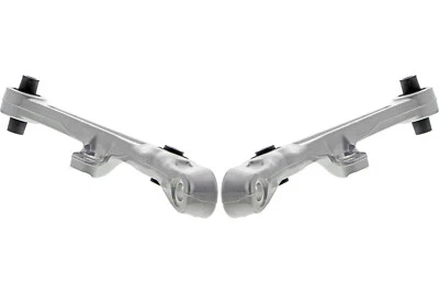 Front PAIR Mevotech Suspension Control Arm for 2005-2007 INFINITI G35 (41720) - Image 1 of 4