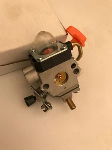 Stihl HT131 replacement carburettor-New - Picture 1 of 1