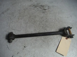 1996 Toyota Mark II Left Rear Control Arm Assembly JDM 1996-2000 - Picture 1 of 12