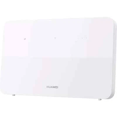 Huawei B636-336 4G LTE Wireless Router CAT 13 B636 External Antenna SMA Sim slot - Image 1 of 4