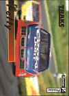 1996 Traks Review And Preview 8 Kyle Petty