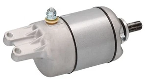 MOTO PROFESSIONAL Motor de Arranque Apto An KTM LC4 400 620 625 640 96-07 - Imagen 1 de 4