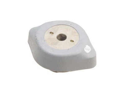 For 1998-2005 Volkswagen Passat Transmission Mount Lemfoerder 38736RZMC 2002 - Image 1 of 2