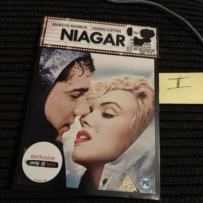 Niagara - Image 1 of 3