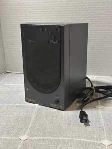 Roland MA-110 Altoparlante micro monitor (singolo) - Foto 1 di 13