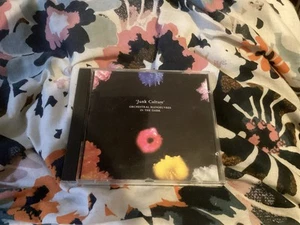 OMD Junk Culture CD Orchestral Manoeuvres Dark With ***FREE Mystery OMD Rarity** - Picture 1 of 3