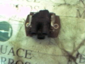 COIL / 2403036 FOR FIAT CINQUECENTO 170 * - Picture 1 of 4