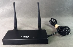 Lorex LWB3801-W 1080p Funkempfänger für LHB906 6 Kanal - funktioniert super - Bild 1 von 7