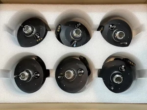 10033/48KV Propulsion Motor for DJI Agras T50 Agriculture Drone Accessories - Picture 1 of 8