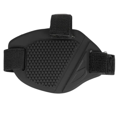 1 Pcs Motorcycle Gear Shift Pad Base Durable For Riding Moto Accessaries - Image 1 of 4