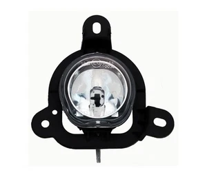 ALFA ROMEO MITO 2008- VH276P TOP DERECHA FARO ANTINIEBLA HALOGENO - Picture 1 of 1