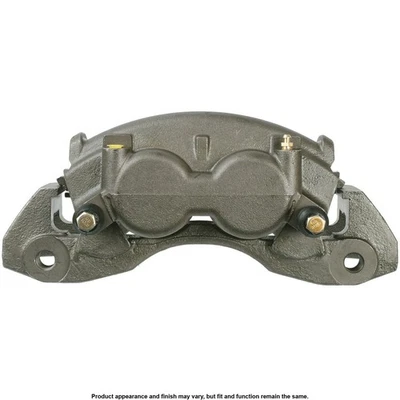 Pinza de freno trasera izquierda Topkick Cardone TCP para Chevy C4500 Kodiak y GMC C5500 Foto 1 de 4