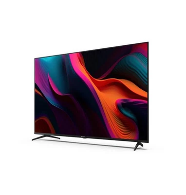 ULTIMI Sharp Smart TV 50" 4KUHD LED 3840x2160 50GL4260E EAN 5905683270168 - Immagine 1 di 4