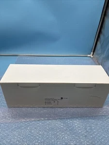 10x Box Pacific Biosciences Sequencer Sequel II Pipette Tip Filtered 100-667-601 - Picture 1 of 2