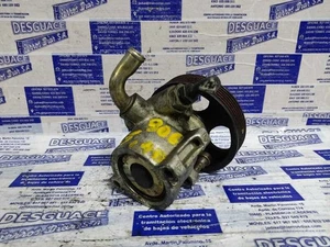 servopumpe at 174918 für PEUGEOT 306 4 PT. (S1)(08.1994) - Picture 1 of 10
