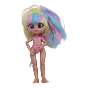 Bambola BFF Cry Babies Jenna - Foto 1 di 4
