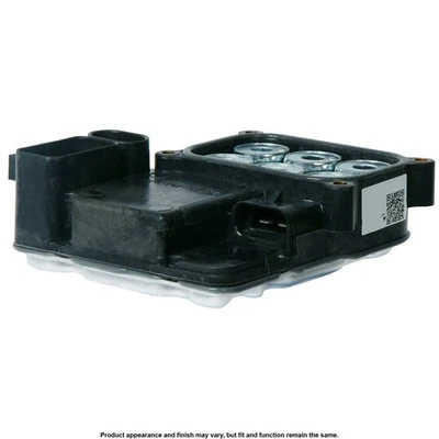 Módulo de control ABS cardone GAP para Chevy Blazer y GMC Envoy XL Foto 1 de 4