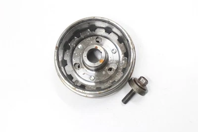 KAWASAKI 2003 2004 NINJA ZX6R 2003 ZX6RR OEM ESTATOR MAGNETO ALTERNADOR GENERADOR Foto 1 de 4